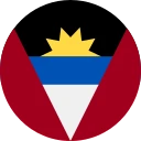 Antigua en Barbuda (AG)