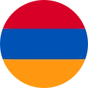 Armeense dram (AMD)