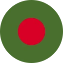 Bengalese taka (BDT)