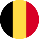 België (BE)