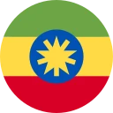 Ethiopische birr (ETB)