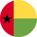 Guinee-Bissau (GW)