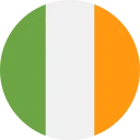 Ierland (IE)