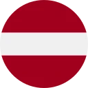 Letland (LV)