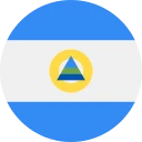 Nicaraguaanse córdoba (NIO)