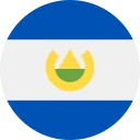 Salvadoraanse colón (SVC)