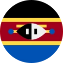 Swazische lilangeni (SZL)
