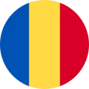 Tsjaad (TD)